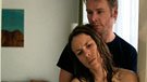 Bild - einfache-liebe