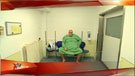 Bild - dicke-sterntv