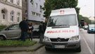 Bild - die-helden-von-nebenan