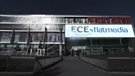 Bild - ece