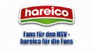 Bild - hareico