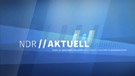 Bild - ndr-aktuell